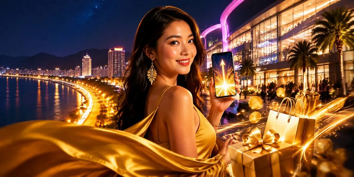c1230 Quà nạp đầu cho tân thủ
