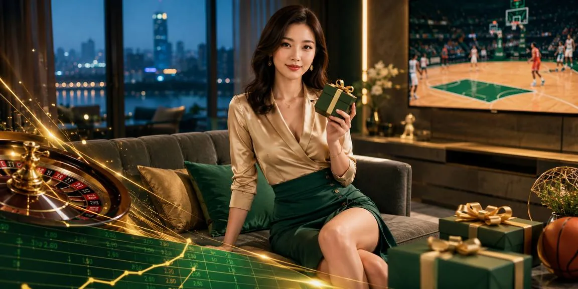 c1230 Trải nghiệm di động