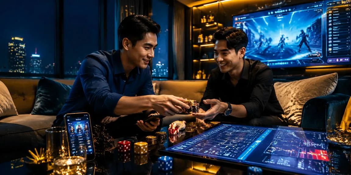 c1230 Quy định pháp lý và điều khoản sử dụng c1230
