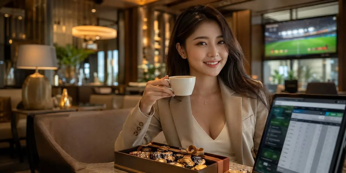 c1230 Đăng nhập c1230 nhanh gọn trên mọi thiết bị