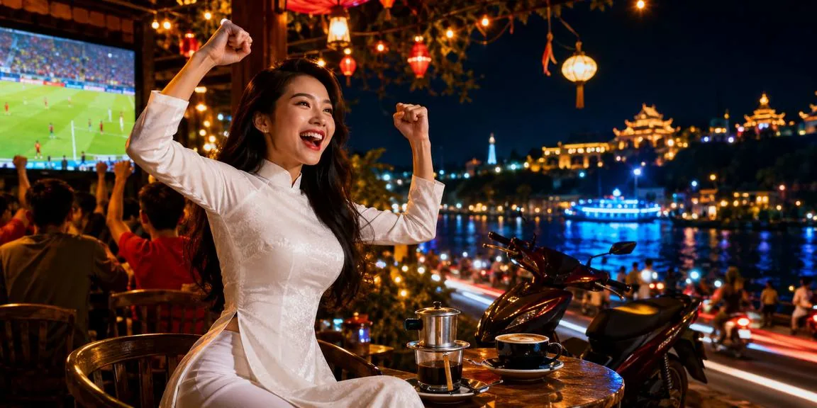 c1230 c1230 xây dựng dịch vụ quanh mỗi tài khoản