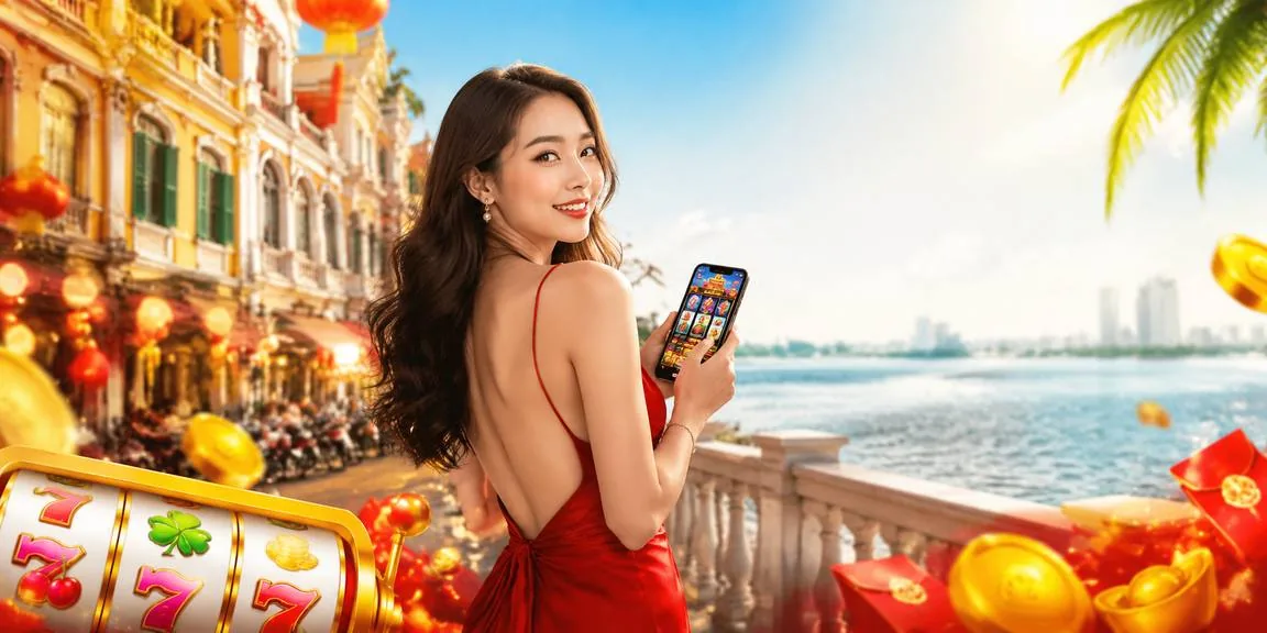 c1230 Việt Nam Sảnh casino
